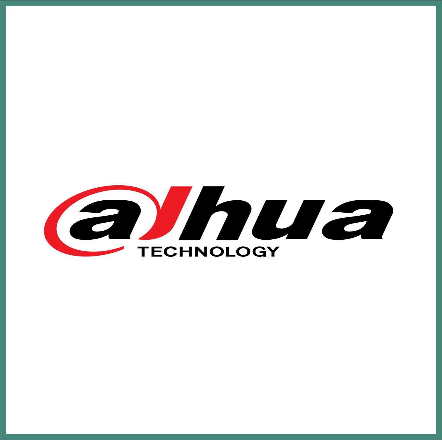 Camera Dahua HAC-HDW1200MP-S4