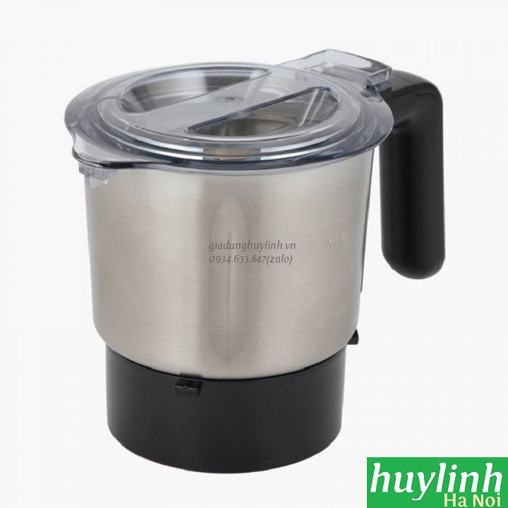 Máy xay sinh tố Biochef Galaxy PRO