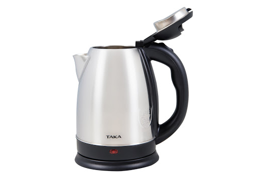 Ấm siêu tốc Taka TKEK18D2