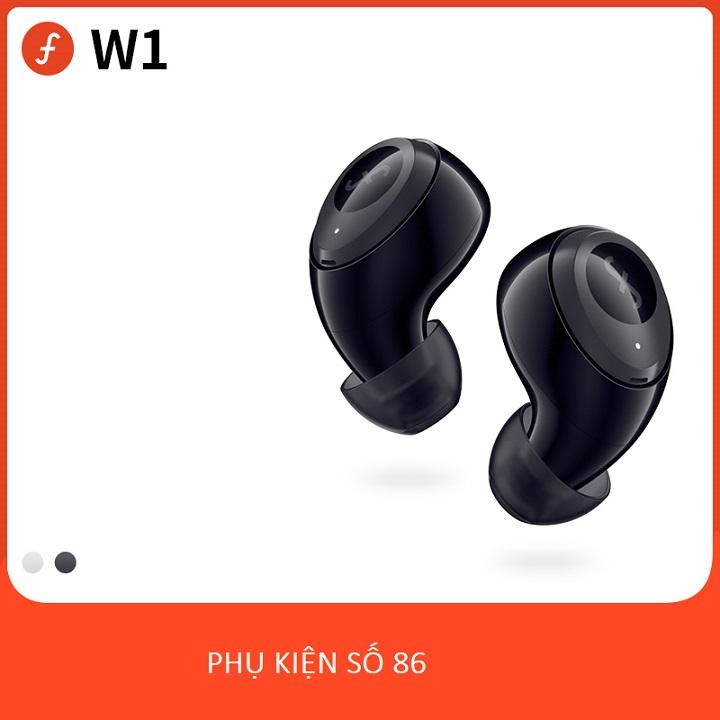 Tai nghe bluetooth Funcl W1