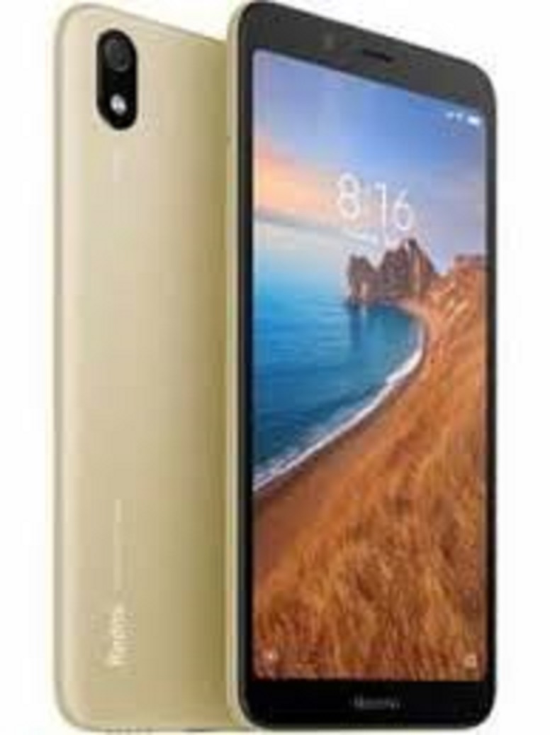 Xiaomi Redmi 7A 2GB/32GB