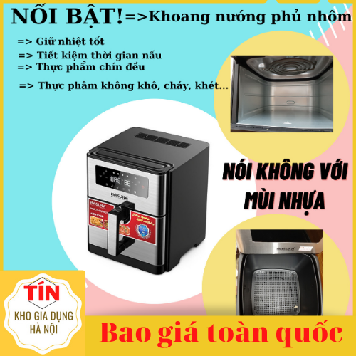 Đầu karaoke Acnos SK399HDD