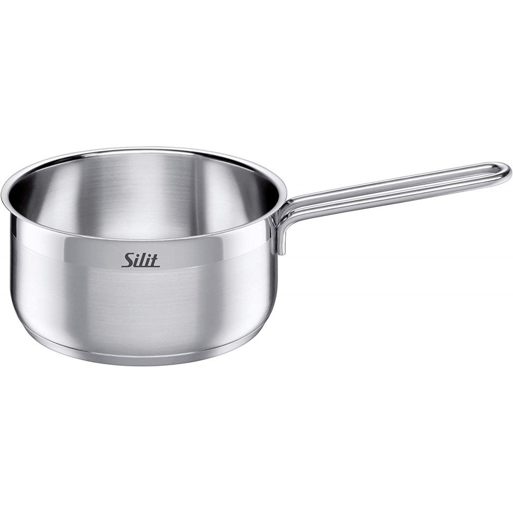 BỘ NỒI SILIT TOSKANA 10 MÓN