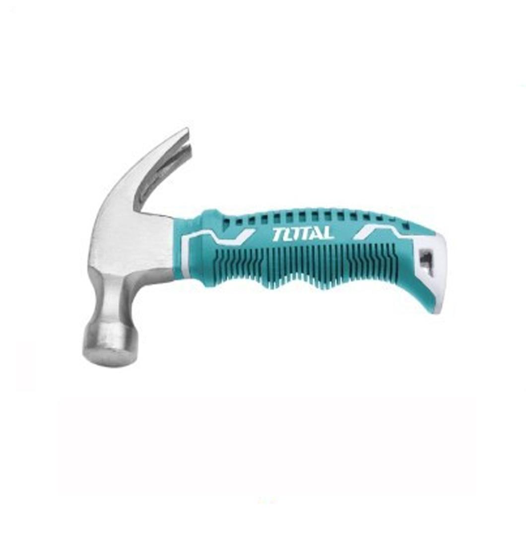 BÚA MINI TOTAL THTM7386D