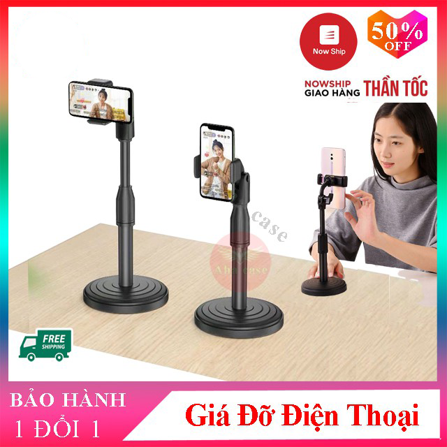 Electronics Accessories,Phụ kiện điện thoại & máy tính bảng,Dock sạc & Giá đỡ