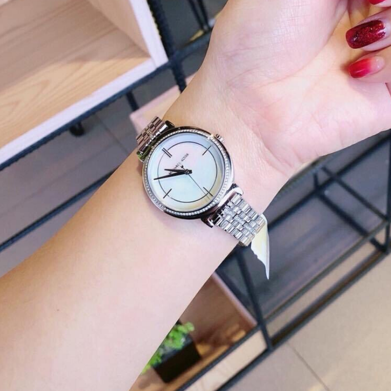Đồng hồ nữ Michael Kors MK3641