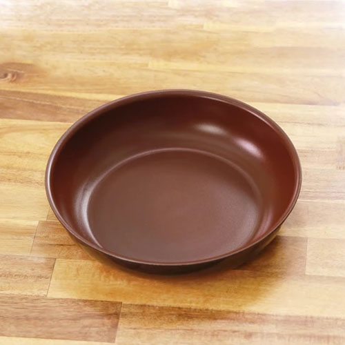 CHẢO CHIÊN CÁN RỜI MIRIS NEOFLAM 24CM