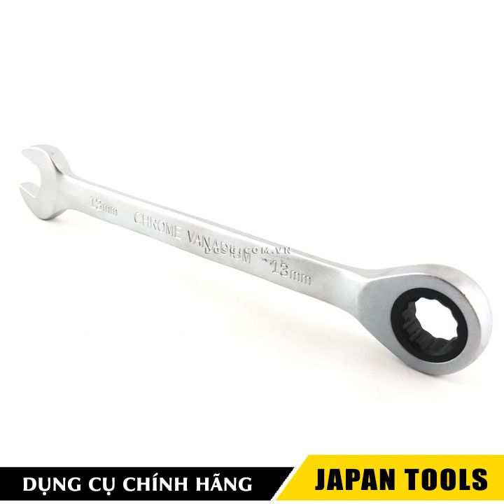 CỜ LÊ VÒNG MIỆNG TOLSEN 15209