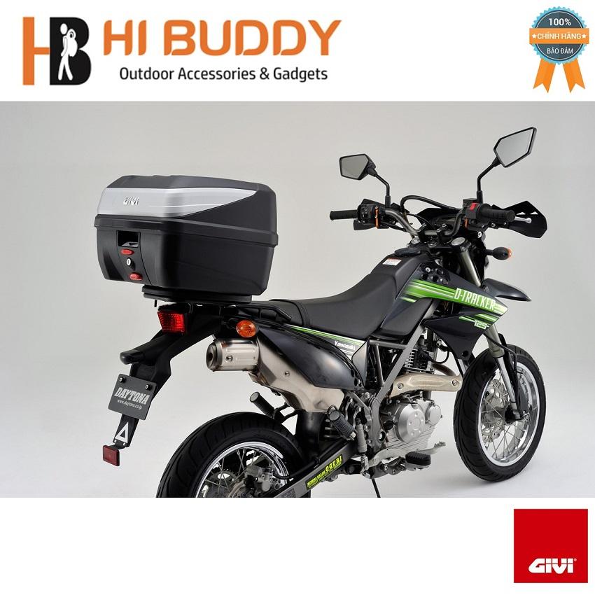 Thùng GIVI B32N 32L