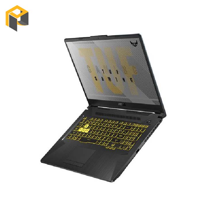 Laptop Asus Gaming TUF FA706IH-H7014T