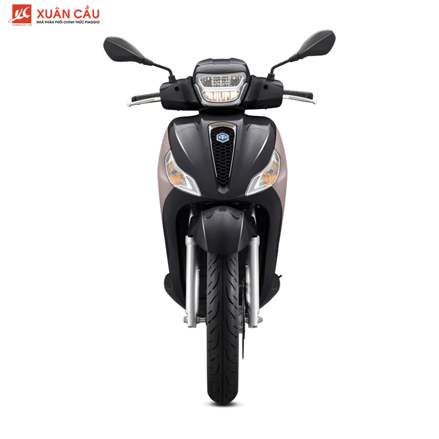 Xe máy Piaggio Medley ABS 125