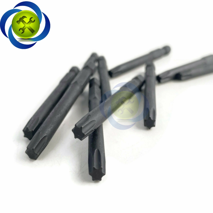 MŨI VẶN VÍT SAO T30 KINGTONY 717030T
