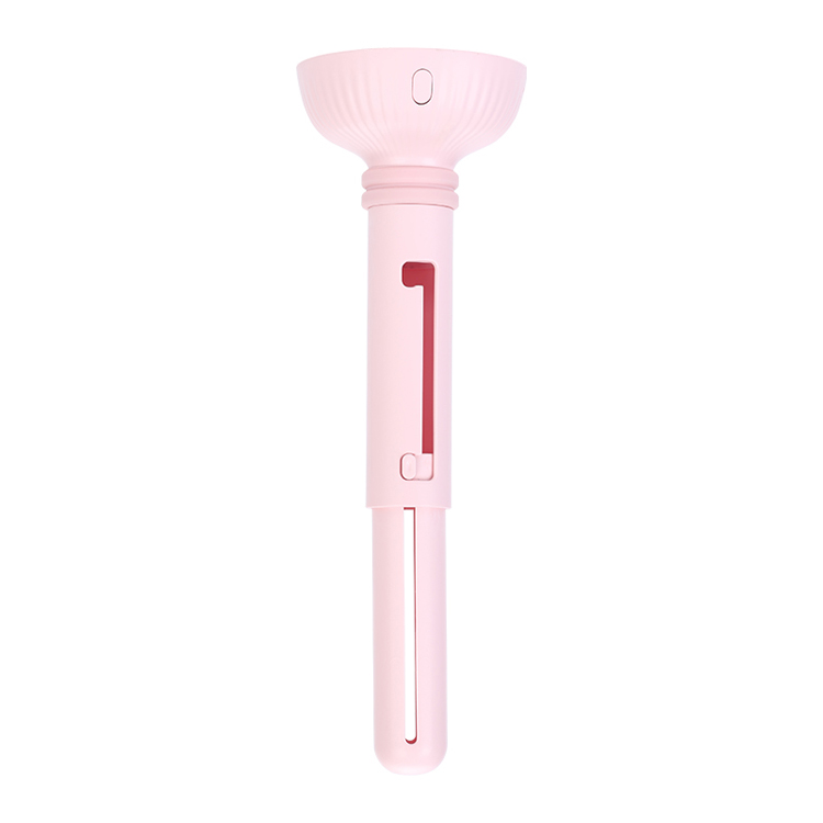 MÁY PHUN SƯƠNG TẠO ĐỘ ẨM JSQ-01