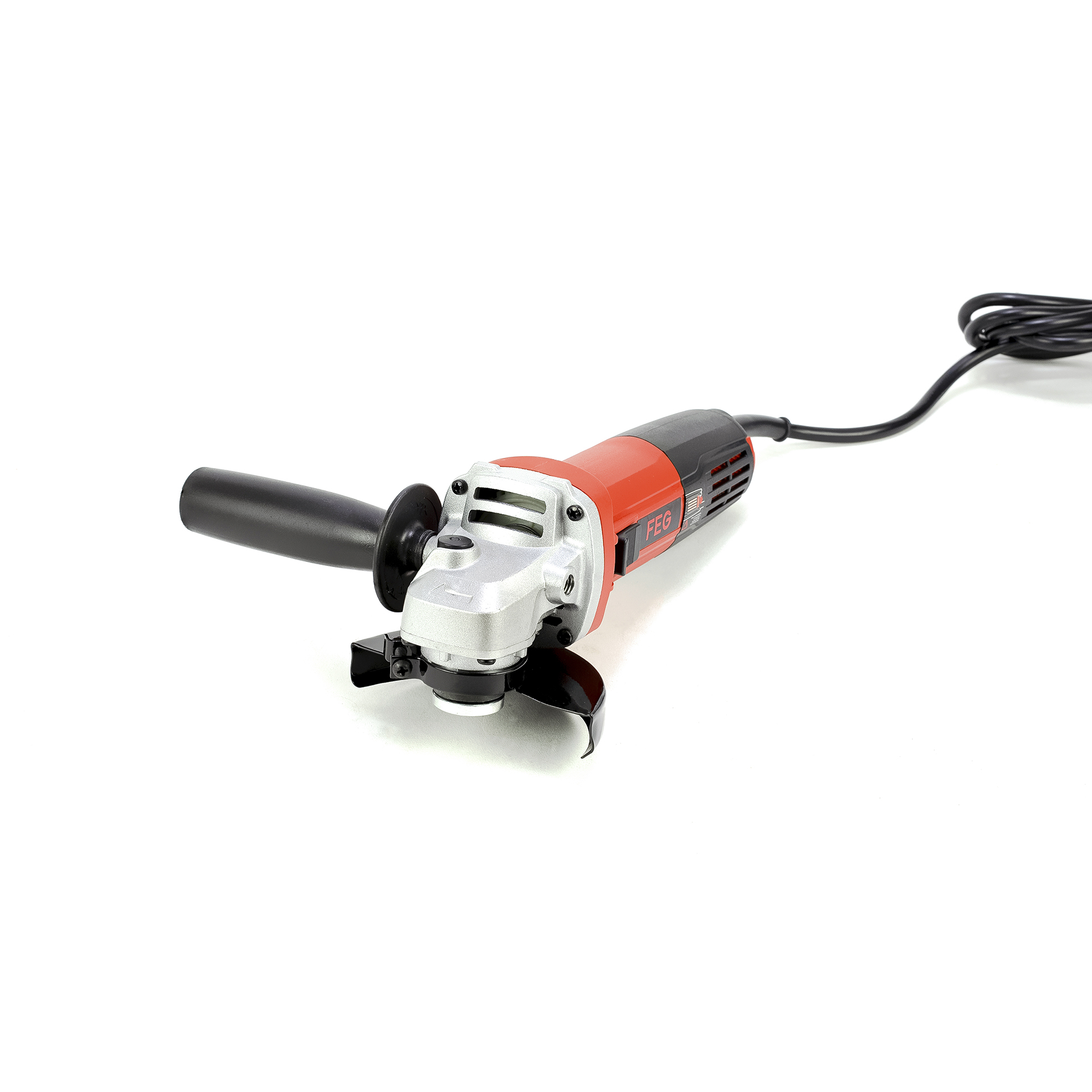 MÁY MÀI GÓC FEG EG-916