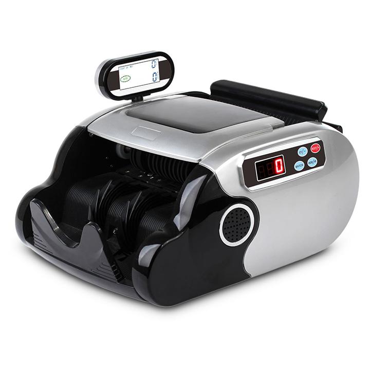 Máy đếm tiền Viki 303