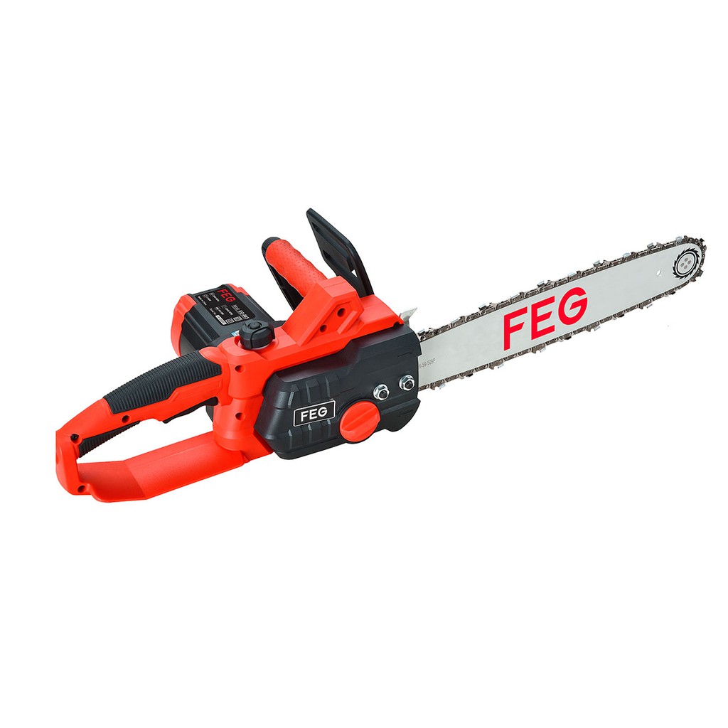 MÁY CƯA XÍCH FEG EG-885