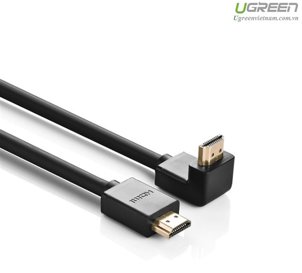 CÁP HDMI UGREEN 10124