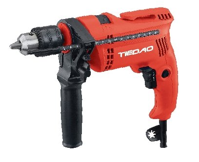 Máy Khoan Tiedao TD1305 800W