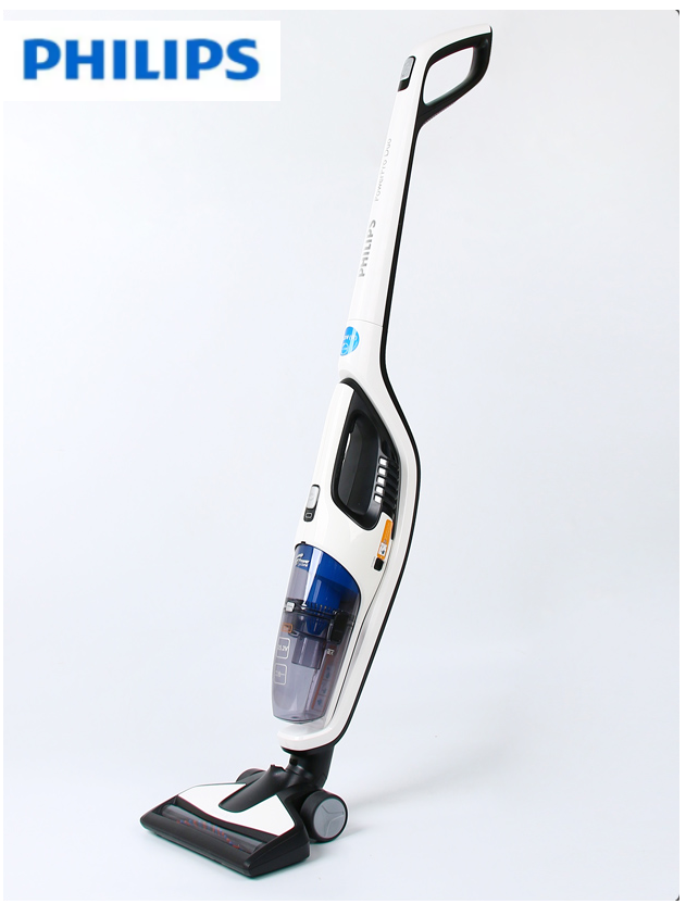 MÁY HÚT BỤI PHILIPS FC6171