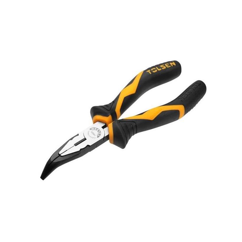 Kềm nhọn Tolsen 10023 160mm