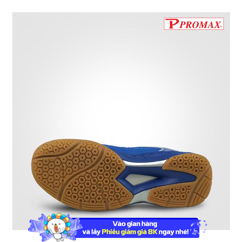 Giày Cầu Lông Nam Nữ Promax PR20001