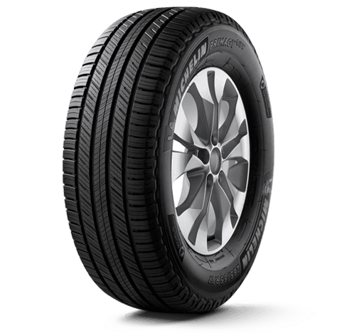 LỐP/VỎ Xe Michelin Primacy SUV 265/60R18