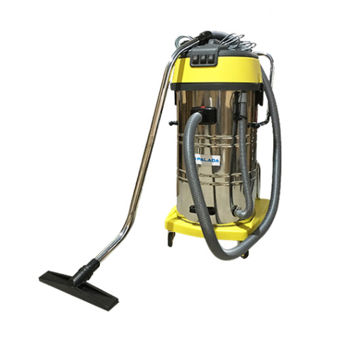 MÁY HÚT BỤI PALADA PD803J