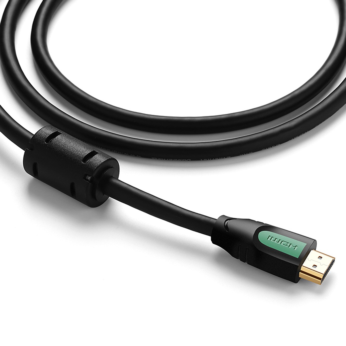 CÁP HDMI 2.0 UGREEN 40466