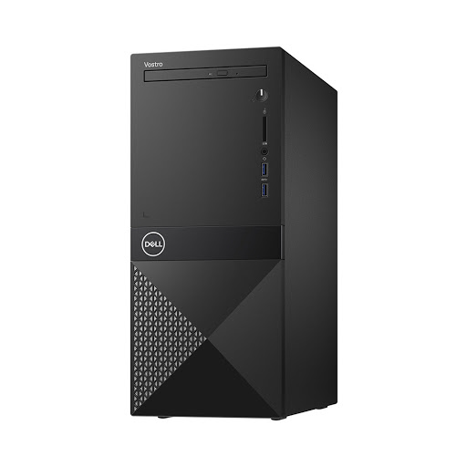 PC Dell Vostro 3671 MT 70205619