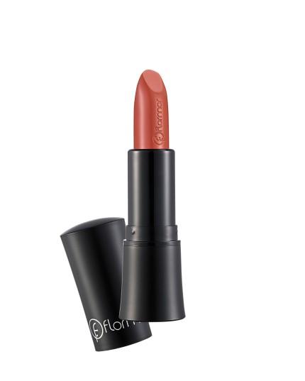 Son Lì Flormar Supermatte Lipstick