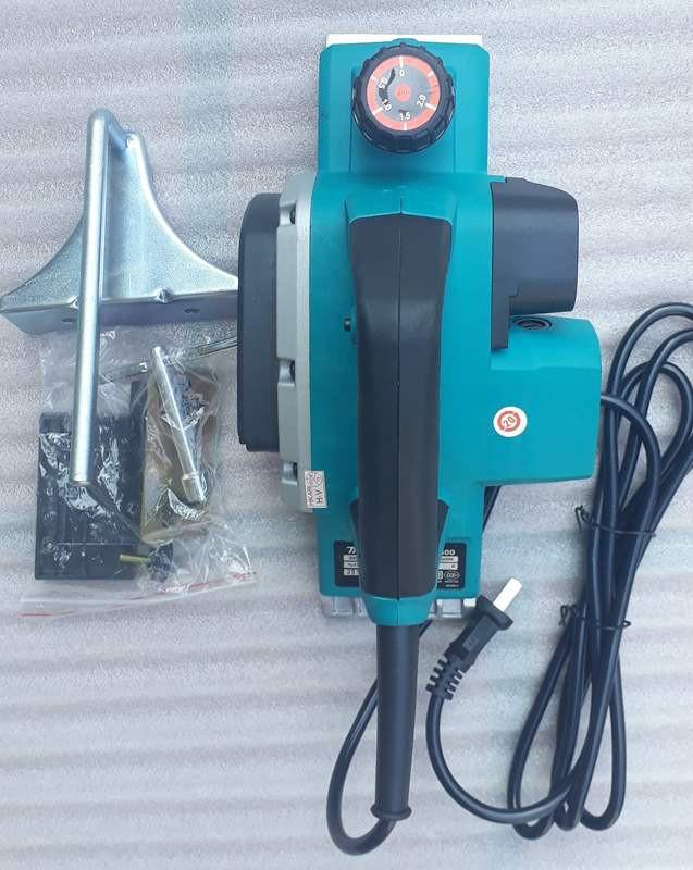 MÁY BÀO GỖ MAKITA KB0800