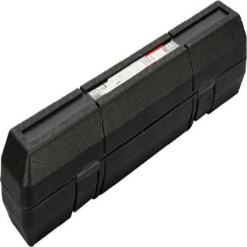 CỜ LÊ YATO YT-07743