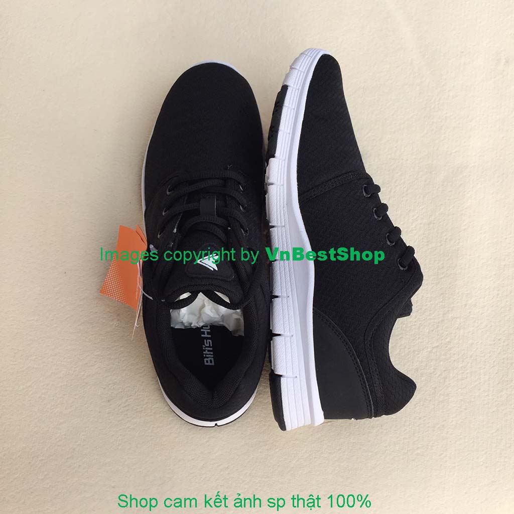 Giày Thể Thao Nữ Biti's Hunter Feast DSW053333