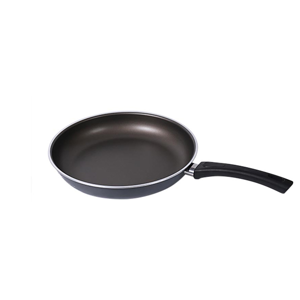 Chảo chống dính Elmich SM-1159