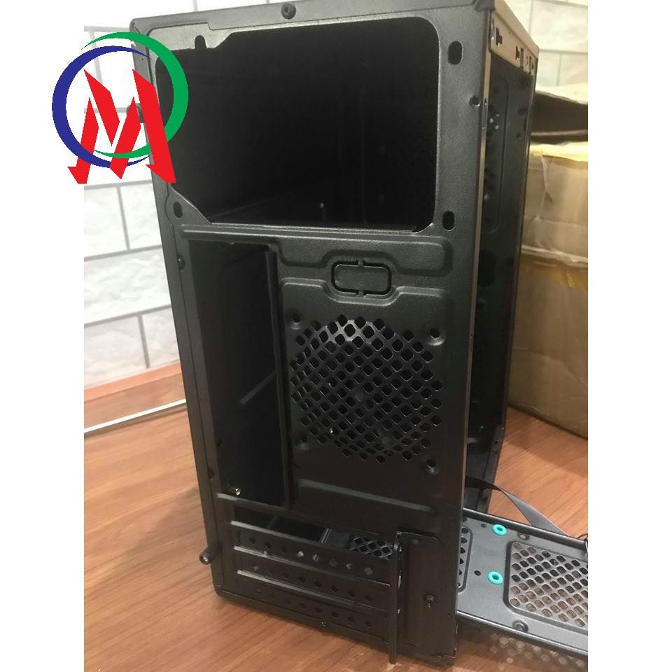 Case Vision VSP V2860A