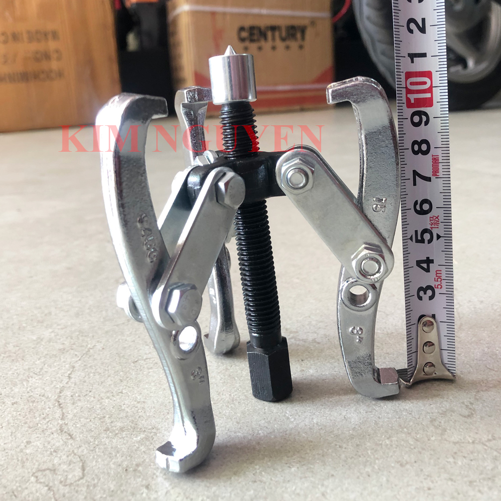 CẢO 3 CHẤU CENTURY 15046-3