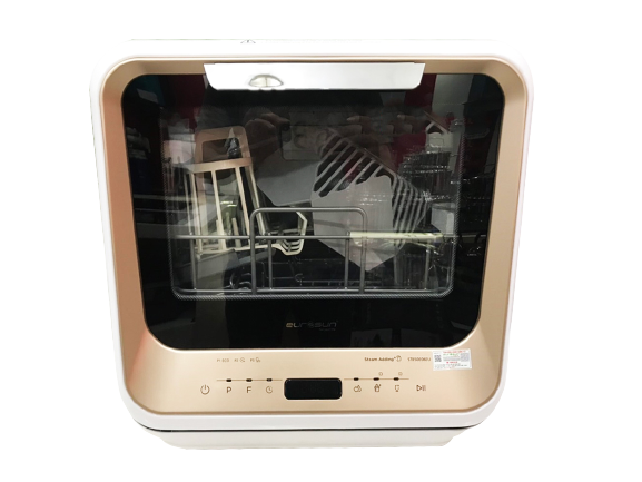 Máy rửa bát Eurosun STB50E06EU