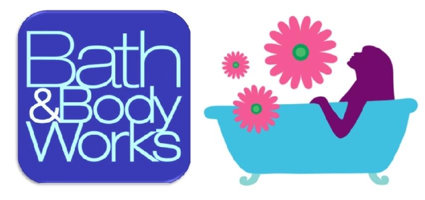 Sữa tắm Wild Honeysuckle Bath Body Works 295ml