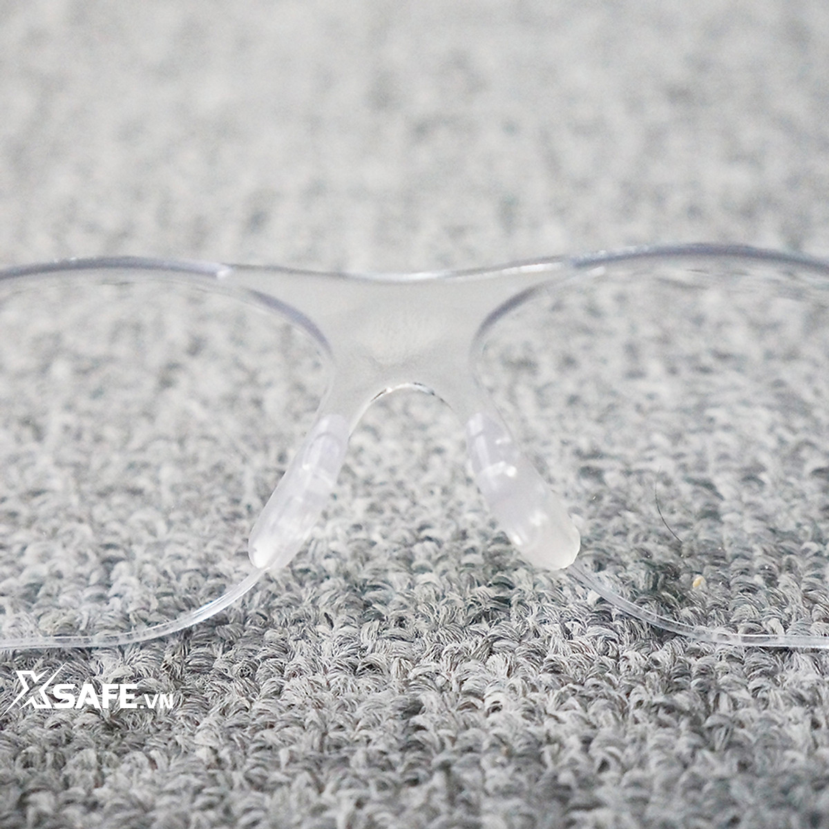 KÍNH BẢO HỘ KING'S KY2221