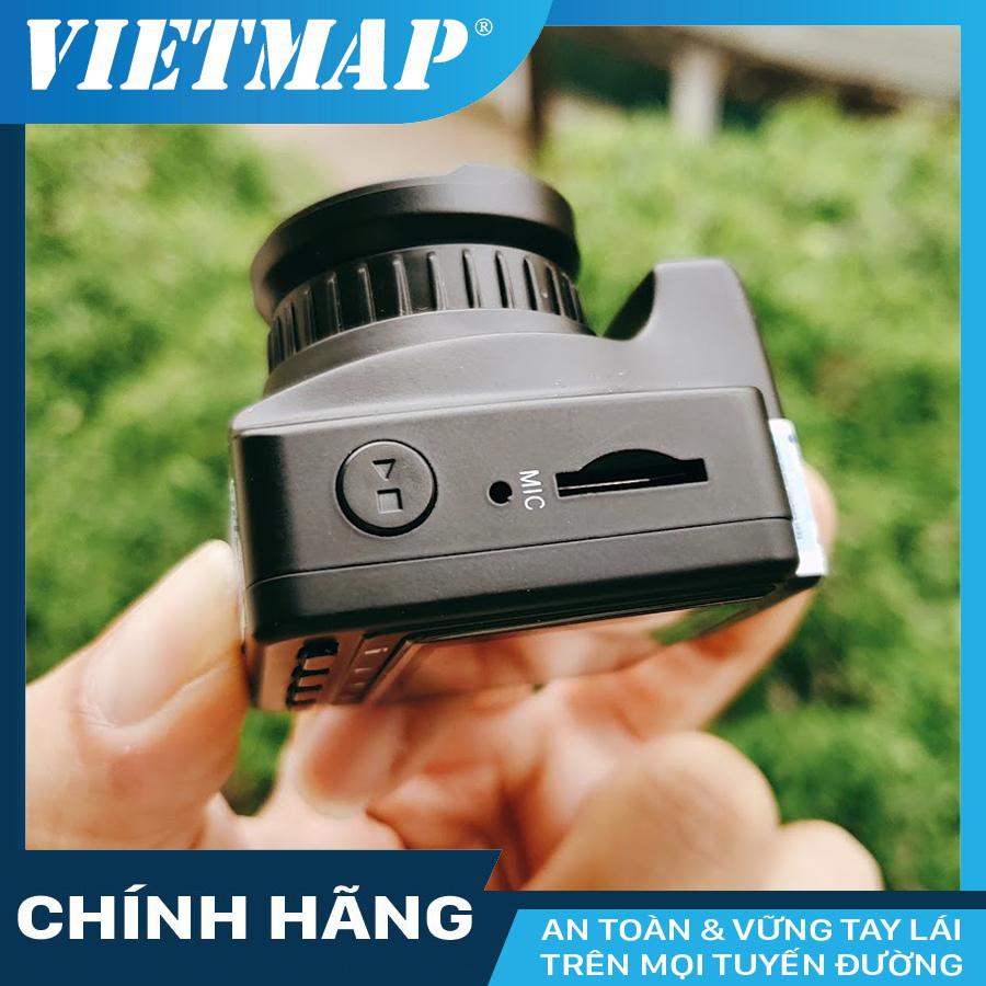 Camera Hành Trình VIETMAP IR23