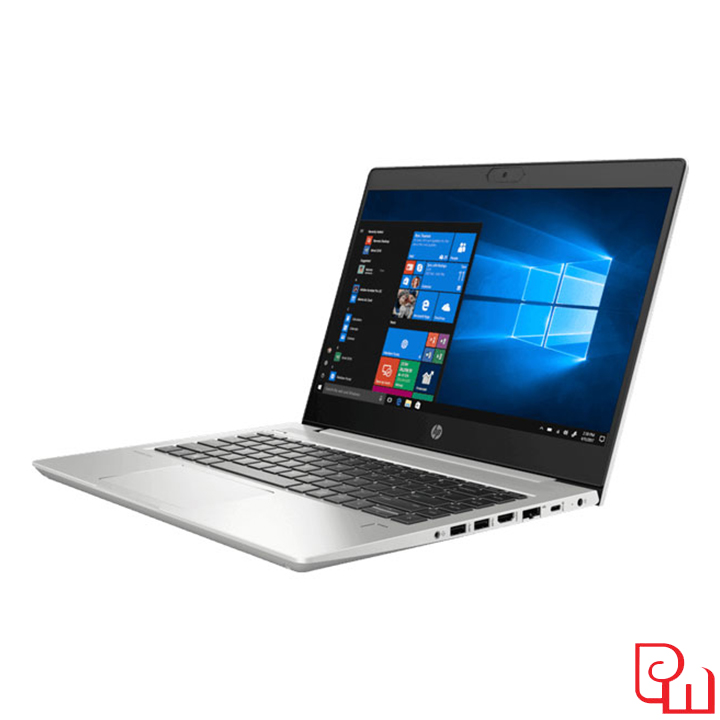 Laptop HP ProBook 440 G7 9MV57PA