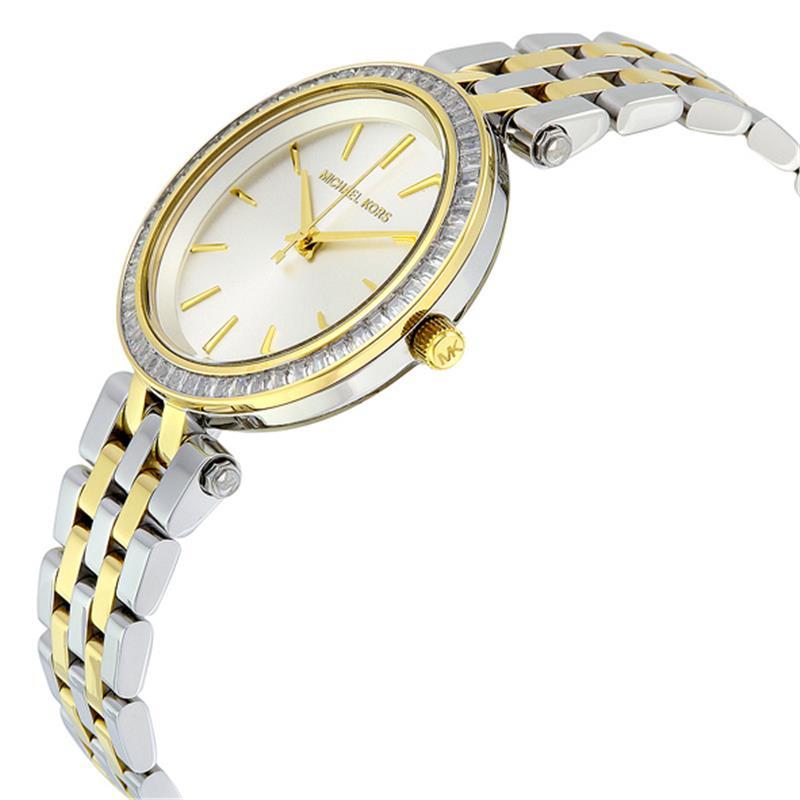Đồng hồ Michael Kors MK3405