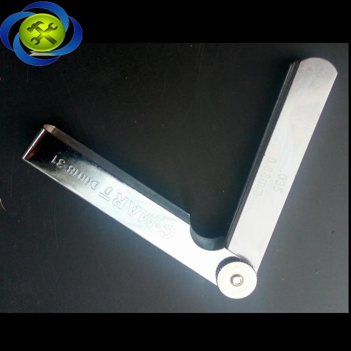 THƯỚC LÁ C-MART D0018-31