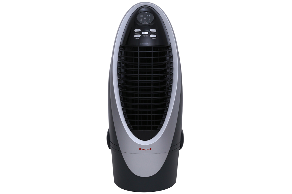 Máy Làm Mát Không Khí HONEYWELL CS10XE