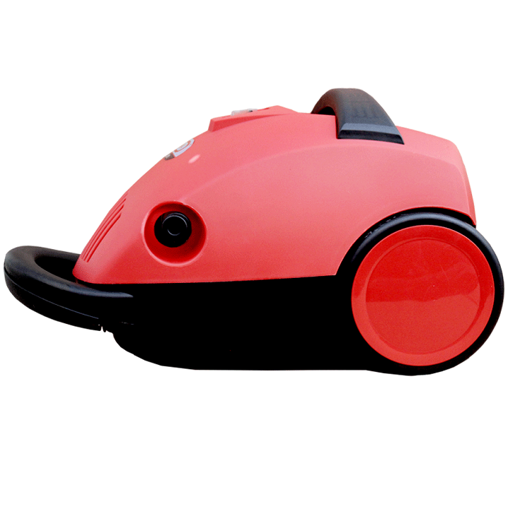 Máy xịt rửa Oshima IM1