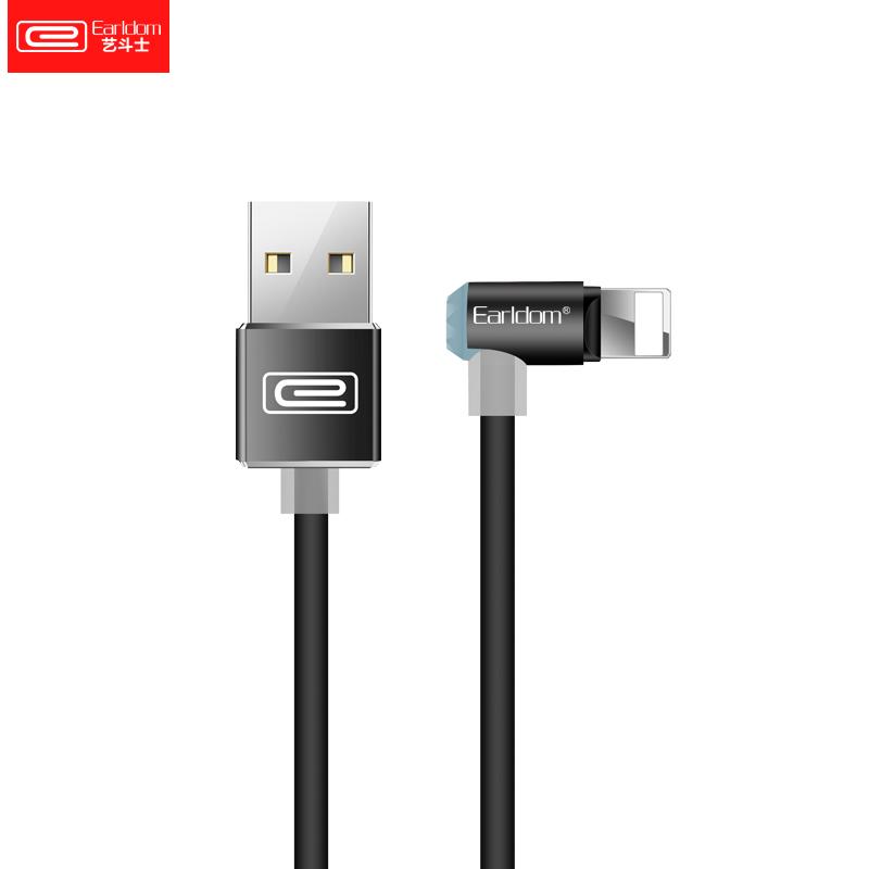 CÁP SẠC EARLDOM EC-020
