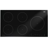 Bếp từ Gorenje IT 984 USC 5 bếp