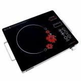Bếp hồng ngoại Hayasa 86-HA