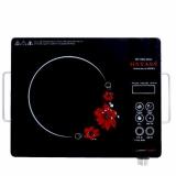 Bếp hồng ngoại Hayasa 86-HA