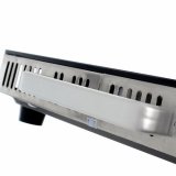 Bếp hồng ngoại Hayasa 86-HA